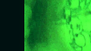 sloppy big tits teen pussy orgasm compilation