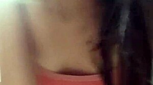 Amateur Sex With Teen Babe