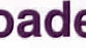 Khali Noire langsing ambil dua kontol monster dalam DP bontot.