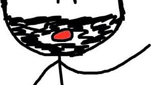 Bible story in 12 minutes