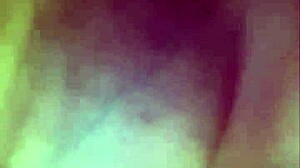 18-Year-Old Student Sells Content For University