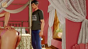 the inn 100 adventure