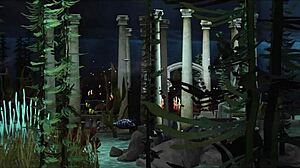 gangbang double penetration breeding slut sims 4