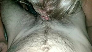 Fromeb Ultimate Oral Creampie Compilation with Cum in Mouth and Sucking