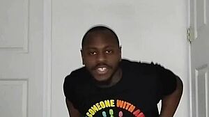 roleplay praying faced forwards in intimate setting