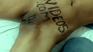 I'm Rahul Gupta, an Indian porn creator and producer