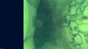 sloppy big tits teen pussy orgasm compilation