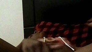 Masturbating With Intense Fingering And Squirting Homemade Amateurs