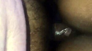 Indian Teen Reverse Fucks Old Man