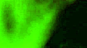 eva green stars in a hardcore romantic scene