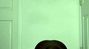 roleplay praying faced forwards in intimate setting