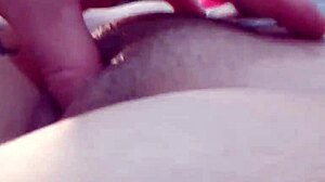 Engravidando - Novinha Filipina Virgem Chora E Berra Perdendo A Virgindade Com O Pau Enorme Do Padrasto - Atenção Assista Também As Outras Partes