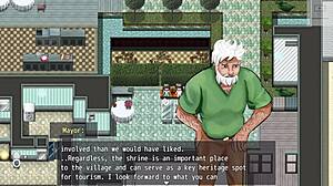 summer stolen paradise prologue for understanding the story