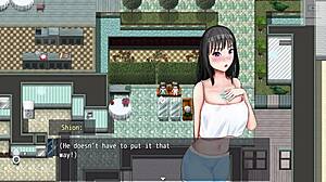 summer stolen paradise prologue for understanding the story