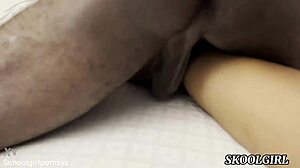 i fuck vera pussy iman