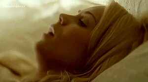 the best of laura vandervoort