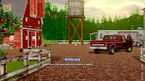 the inn 100 adventure