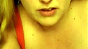 Homemade Compilation of Fat Whores with Big Asses and Blowjobs