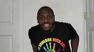 roleplay praying faced forwards in intimate setting