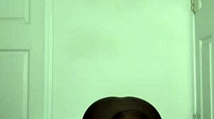 roleplay praying faced forwards in intimate setting