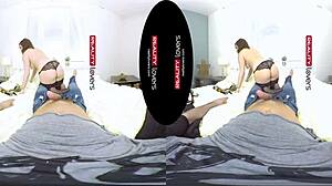 check out this young tattooed german chubby girl with glasses