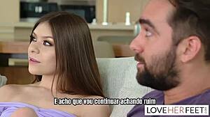 padrasto quer foder a winter spice legendado