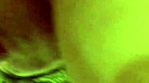 Facefuck Deepthroat Action!