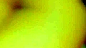 compilation of my little college girlfriend's innocent moments