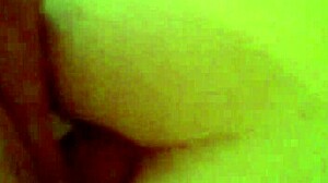 painful assfuck for german blonde amateur craving big cocks