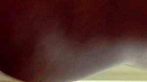 Masturbating in Mirror Selfie, Tempting Free Show with Orgasmic Finale Awaits You