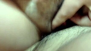 anh thợ điện nước may mắn