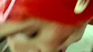 Realfemboy update 92 featuring 1000037366 on january 26 2025