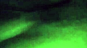 suzy furacão says, 'i'm sucking leo ogro's cock'