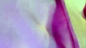 masturbating until i cum in lingerie