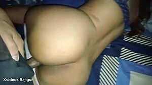 BOKEP NGENTOT MODUS KULI BANGUNAN PAMER KONTOL NGENTOT!