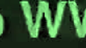 Beautiful petite Lenis Diamond takes two big black cocks in interracial anal