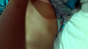 I'm Rahul Gupta, an Indian porn creator and producer