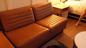 hotwife and stranger on vacation encounter