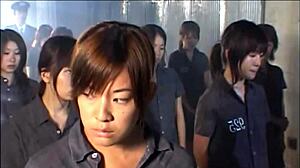 Tayong Dalawa - Lyrics