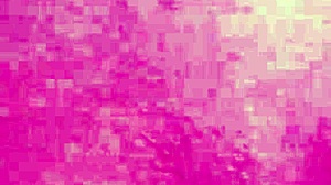 indian aunty fucking neighbor young 18+ college boy