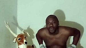 More ways to show zodiac patience without masturbating