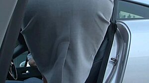 Horny Lesbian Babes Dive Into Wet Pussies With Cunilingus?