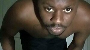 Who Wants to Try My Exercise Routine Privately?