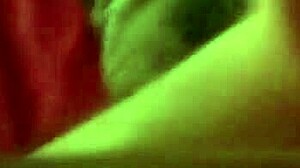 Romi Rain Megan Rain Pussy Fuck