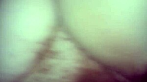 Tight pussy girlfriend sex.