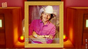 the inn 100 adventure