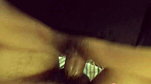 Japanese Teacher Ryo Sasaki Sucking Cock Uncensored