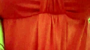 Big Tits and Pierced Pussy, Wanna See My Wild Stretching Acts?