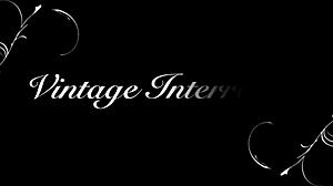 dark lantern entertainment shares vintage threesome from secret erotic confessions