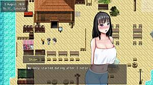 summer stolen paradise prologue for understanding the story